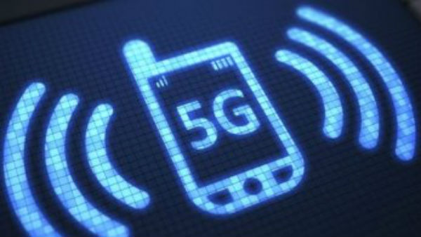 గ్రీన్ సిగ్నల్