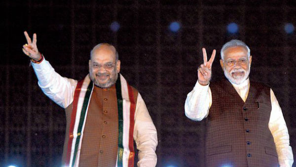 ఐడెంటిటీ లేకున్నా పౌరసత్వం