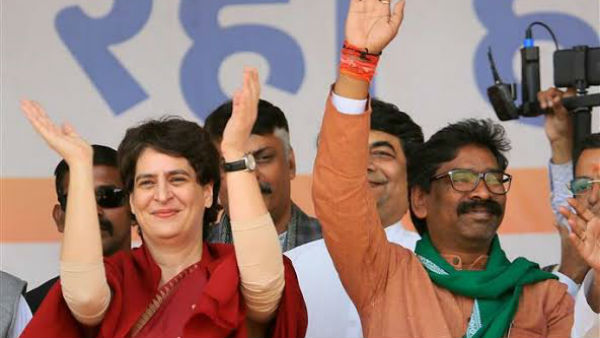 ప్రజాతీర్పును గౌరవిస్తున్నాం: బీజేపీ