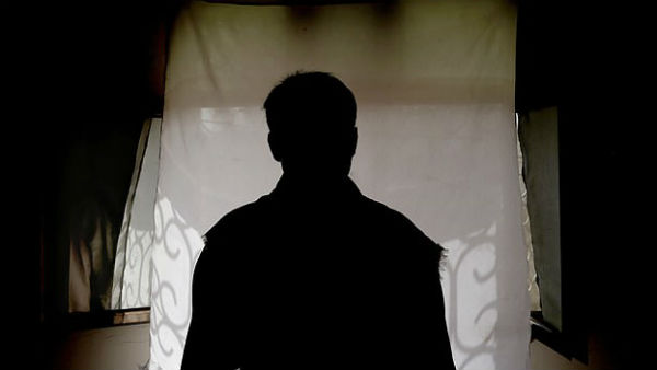 లైంగిక వేధింపులు..