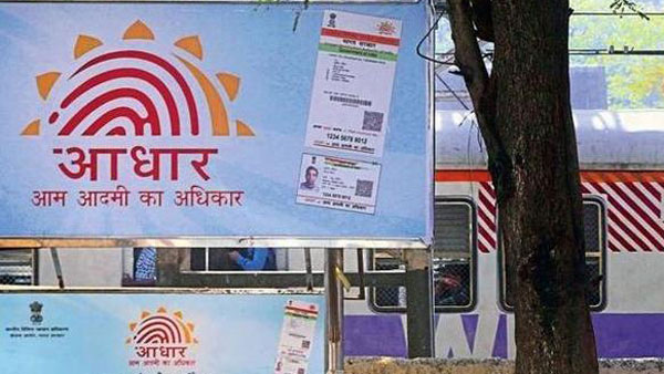 99 శాతం మందికి..