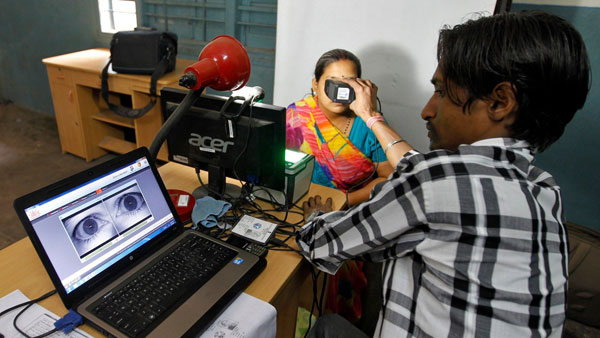 37 వేల కోట్ల సార్లు..