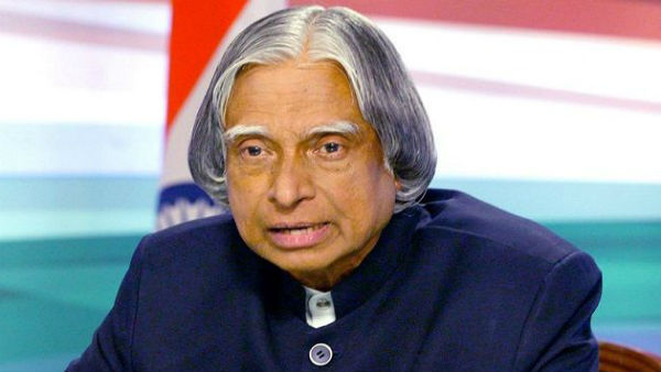 విద్యా రంగంపై ఖర్చు పెరిగింది కానీ..