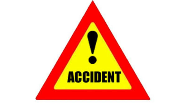 కృష్ణా జిల్లాలో ఘోర రోడ్డు ప్రమాదం..గ్రూప్‌ వన్‌ ఆడిట్‌ అధికారిణి మృతి 