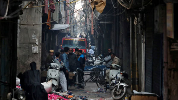 12 నుంచి 16 గంటలు