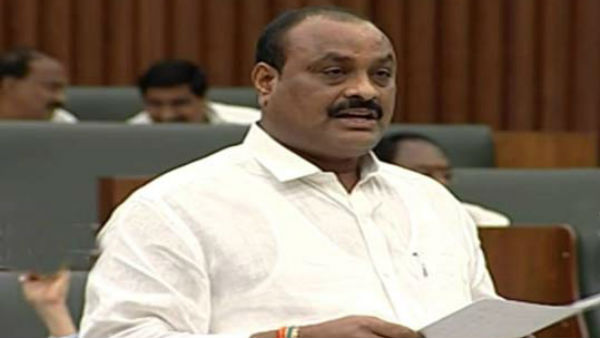 ఫేక్ సర్టిఫికెట్