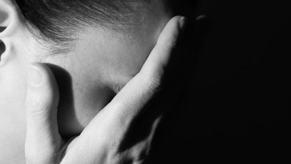 బీఎంటీసీ బస్సు కండెక్టర్ 