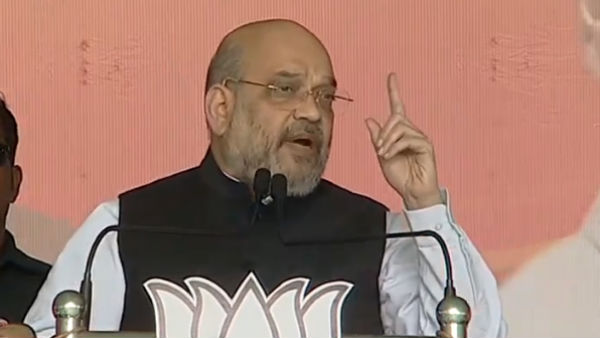 ఏర్పాట్లు ప్రారంభం.. 