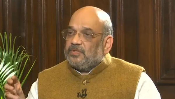 ఎన్‌ఆర్‌పీ పై మరో ఆందోళన 