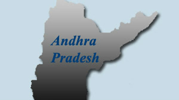  ఏపీలో జీరో ఎఫ్ఐఆర్ విధానానికి గ్రీన్ సిగ్నల్ 