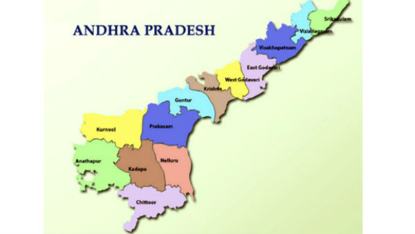 ఏపీ స్థానికత కలిగిన వారిని రిలీవ్ చేసిన తెలంగాణా .. విధుల్లో చేర్చుకోని ఏపీ ఏపీ స్థానికత కలిగిన వారిని రిలీవ్ చేసిన తెలంగాణా .. విధుల్లో చేర్చుకోని ఏపీ