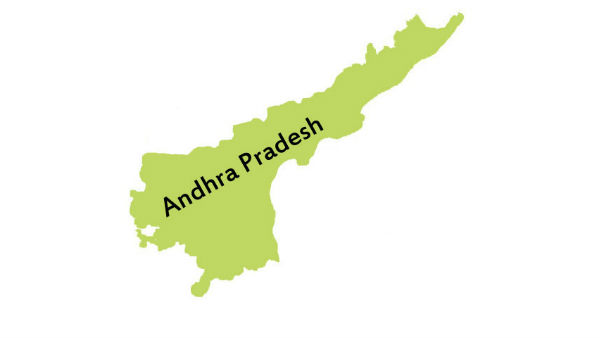 నిన్నటి దాకా బూతులు.. ఇప్పుడు హింసా వ్యాఖ్యలు 