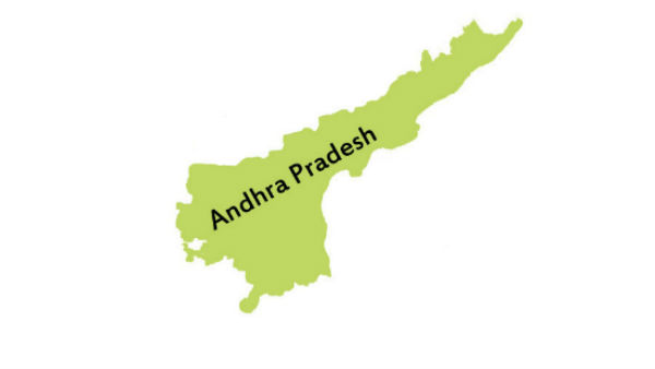 అన్ని శాఖల్లోనూ ఉద్యోగాలు .. వేల సంఖ్యలో ఉద్యోగాలకు నోటిఫికేషన్ 