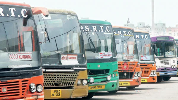 విద్యార్దుల పాస్ లపైనా భారం..