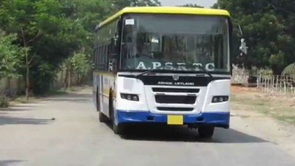 కలెక్టర్..ఆర్డీవో జీతాల కంటే..