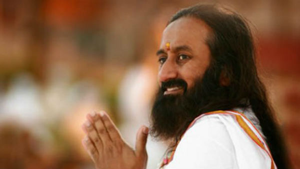 35 సంవత్సరాలుగా భారత గడ్డ మీదే.. 35 సంవత్సరాలుగా భారత గడ్డ మీదే..