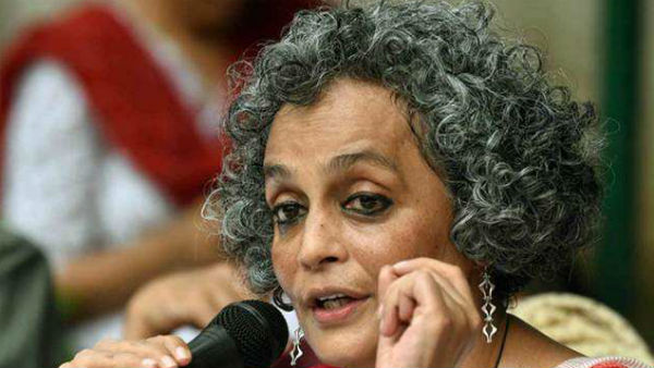 మోదీ ప్రభుత్వాన్ని మరో నాలుగేళ్లు