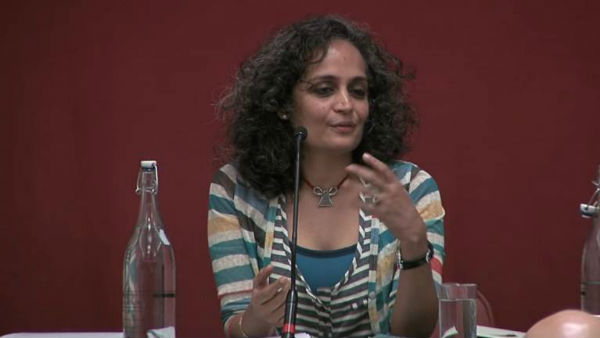 తూటాలకు, బుల్లెట్లకు వ్యతిరేకంగా