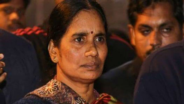 Disha Murder: Unlike us who had to fight for 7 years, she should get justice soon, says Nirbhayas mother Asha Devi