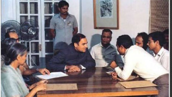 అస్సాం ఒప్పందంలోని క్లాజ్ 5 ఏం చెబుతోంది..?