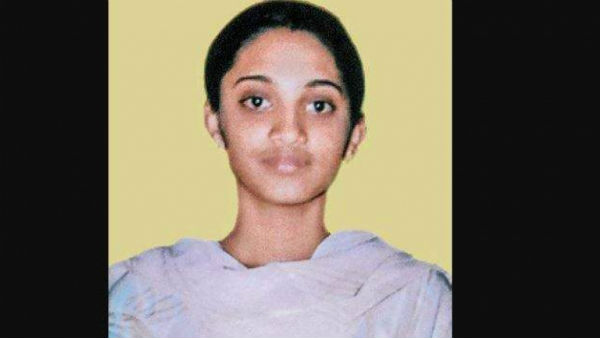 రీ పోస్టుమార్టం ఆరంభం.. రీ పోస్టుమార్టం ఆరంభం..