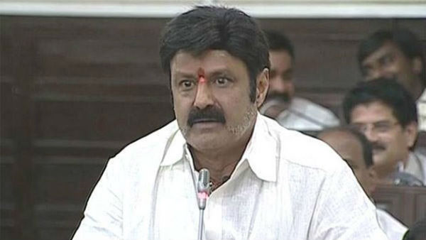 బలమైన నాయకులు ఉన్నా అసెంబ్లీలో మౌన వ్రతమే 