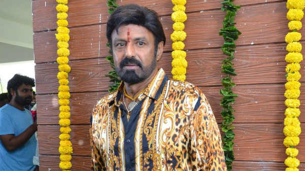 సందేశాత్మక సినిమాలు తీసిన బోయపాటి .. దిశ ఉదంతం సినిమాలో ఉండేలా ప్లాన్ సందేశాత్మక సినిమాలు తీసిన బోయపాటి .. దిశ ఉదంతం సినిమాలో ఉండేలా ప్లాన్