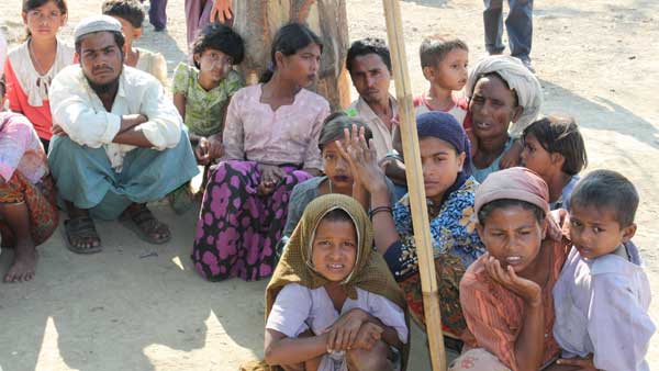 భారత్లో అయితే దంపతులిద్దరూ పనిచేసుకోవచ్చు భారత్లో అయితే దంపతులిద్దరూ పనిచేసుకోవచ్చు