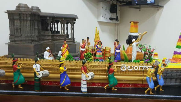 వెల్‌డన్ గౌరవ్..