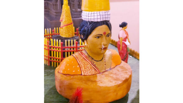 రెండోసారి