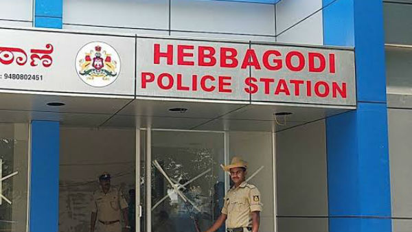  తల లేని మృతదేహాలు.. 