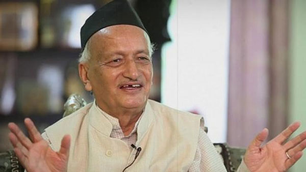 ముందస్తు పొత్తులా సింగిల్ లార్జెస్ట్ పార్టీనా..?