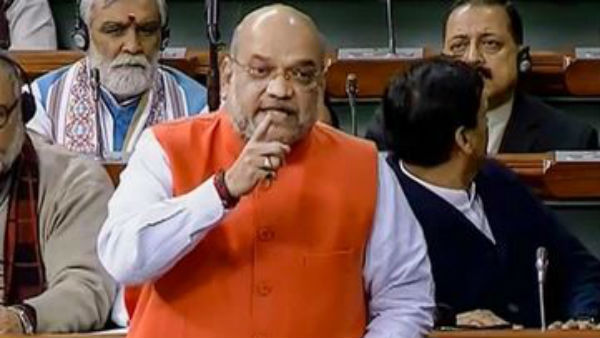 ఇదీ లెక్క