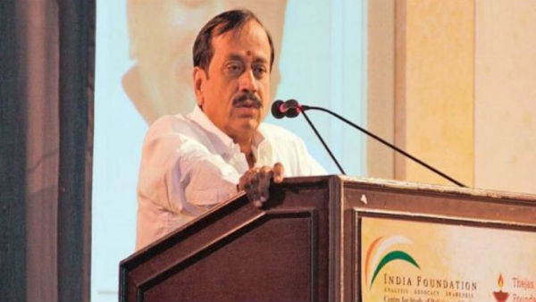 క్రిస్మస్ హాలీ డేస్..