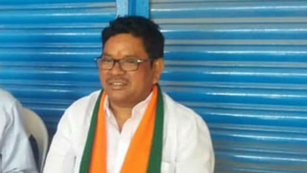 తెలంగాణాలోనూ ఏపీ మూడు రాజధానుల ప్రభావం 