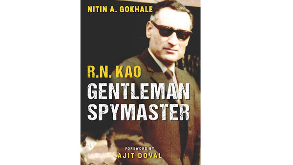 84 ఏండ్లలో ఆయన కనిపించింది రెండేసార్లు !