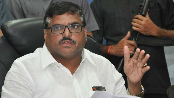 ఆమడదూరం