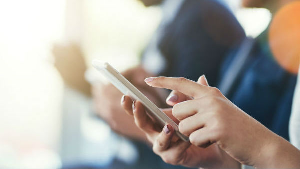 డంగైపోయేలా కాల్ టారిఫ్.. 