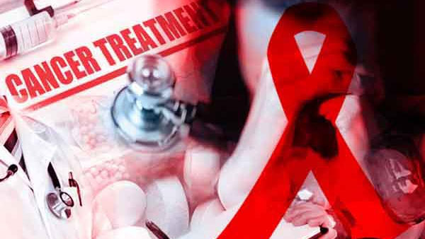 తాజా రీసెర్చ్