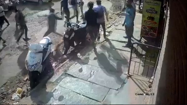 కొత్త చట్టం తెస్తాం, మీ కథ చూస్తాం