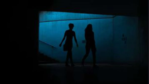 ఉన్నావ్‌లోనే దారుణం జరిగినా..