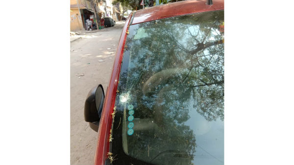 సాంకేతిక సమస్యలు తలెత్తుతున్నా గుర్తించలేకపోతున్న పోలీసులు.. నిర్వహణపై ఖర్చు వృధా అంటున్న ప్రజలు..