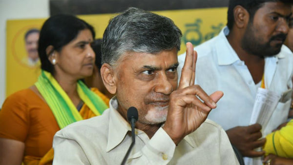 తప్పు జరిగితే హైకోర్టు జడ్జితో విచారణ చేయించండి..