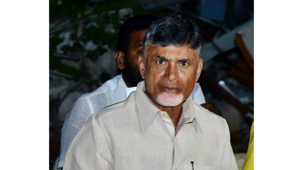  విశాఖకు వ్యతిరేకం కాదు..