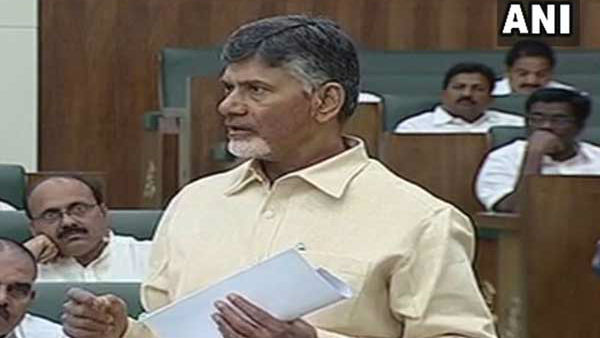 150 మంది వచ్చినా సమాధానం చెబుతా..