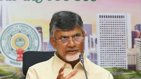  అభివృద్ది వికేంద్రీకరణ జరగాలి