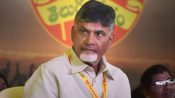  స్పీకర్‌కు ప్రివిలేజ్‌మోషన్ నోటీసు