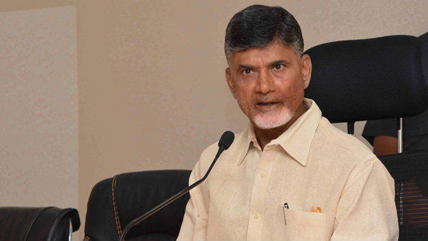 పోటీగా సదస్సు