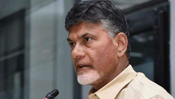  రాయలసీమను అభివృద్ది చేశాను..