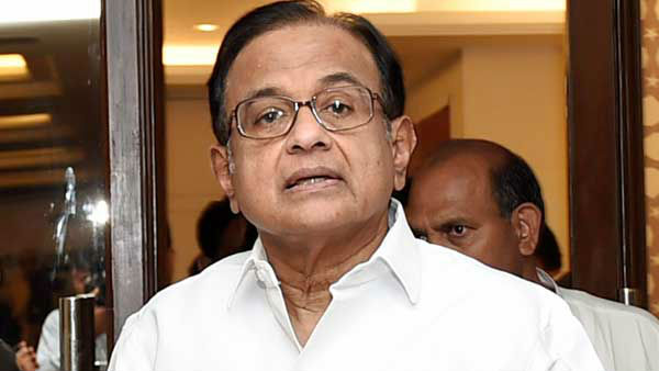 ప్రశ్నల వర్షం